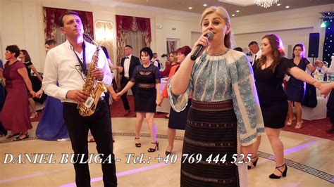 BAND NUNTĂ .